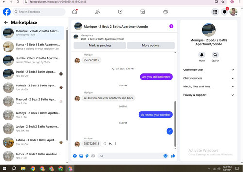 Screenshot 7.jpg