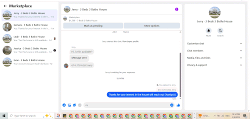l.gif