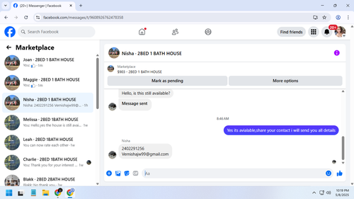 Screenshot 11.png