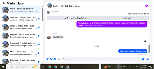 Screenshot 291.png