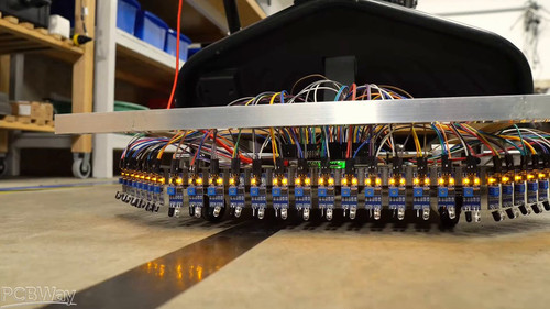 hRQ385UXhCXz4qh .jpg