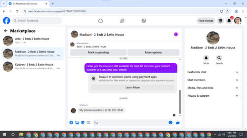 Screenshot 2025 05 08 221752.png