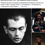 Screenshot 2025 05 08 at 20.21.10.png