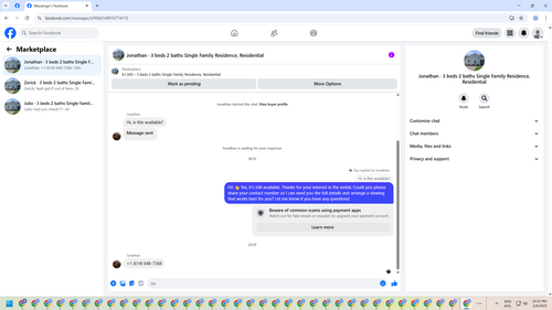 Screenshot 2025 05 08 222116.png