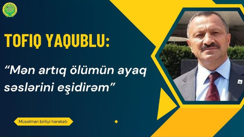 q4C9fqcc CRb ELGecbUGBhluYxl XIm0NDl3UYQ1J Qk5YRZmg7uM7WMusrL6aeDa gG HrGMqeodZkejVjMKDgx5XV9M6qGxBR.jpg