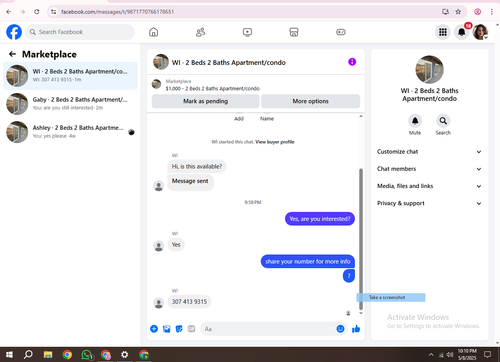 Screenshot 61.png