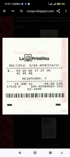 Screenshot 2025 01 27 19 57 08 875 com.android.chrome.jpg