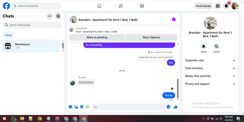 Screenshot 2025 05 08 095851.png