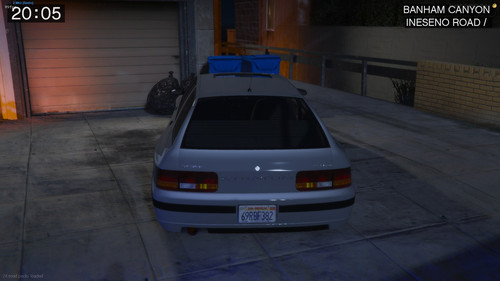 FiveM GTAProcess lXPGTFVXYS.jpg
