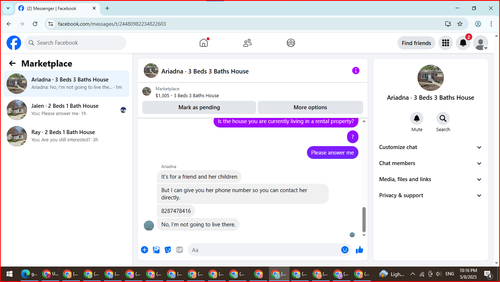 Screenshot 2025 05 08 221643.png