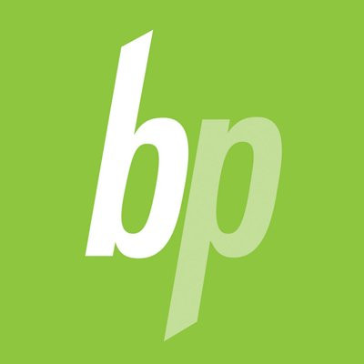 K8l7mBwX 400x400.jpg