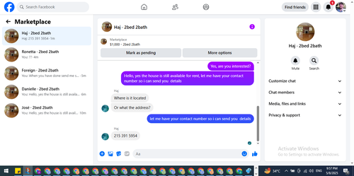 13.png