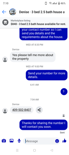 1000089881.png