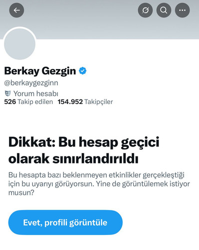Gqb3I8fXEAApTjT.jpg