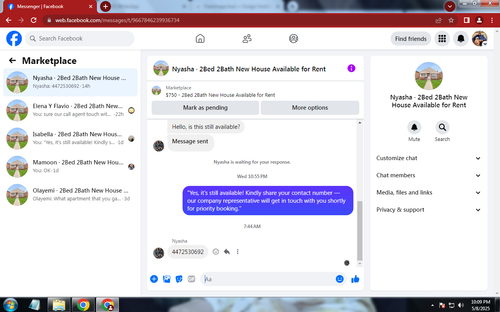 Screenshot 3.png