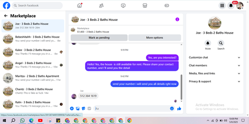 42.png