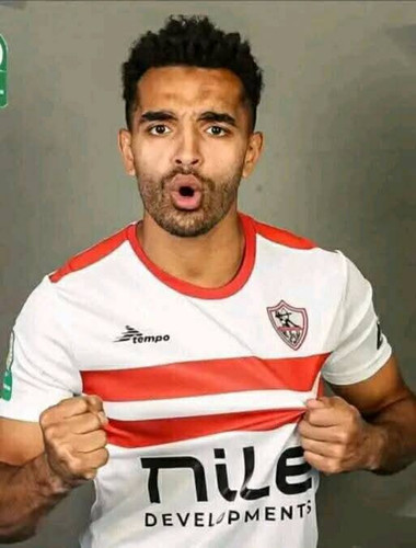 GqX VFaWAAEgnM1.jpg