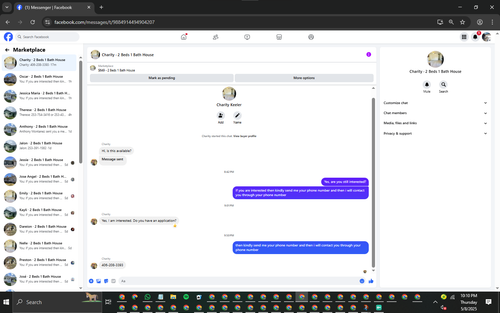 Screenshot 2025 05 08 221034.png