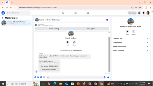 Screenshot (511).png