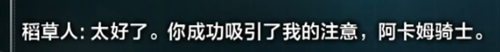 5e47ab68 35fd 41d5 8914 6e0c306eda71.png