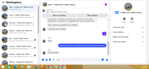 21.png