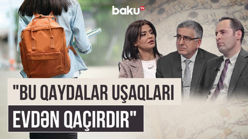 jK3B qfKEYBFYWHCsLm5ZNRIlZV0LrT bhChB9STzWP03IPt4ij0WTuJtSvXvFeEjNDikm9s1NlL 2iuQJ176tO3a6sH7hP4ZyT .jpg