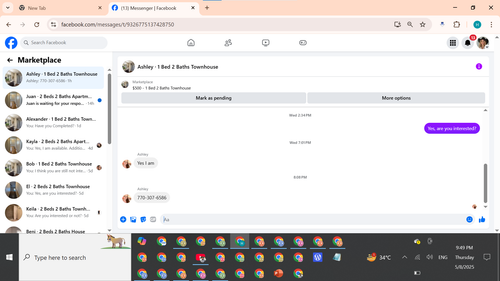 Screenshot 2025 05 08 220612.png