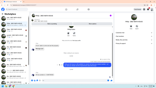 Screenshot 1.png