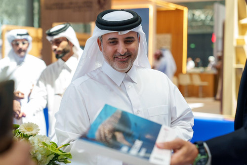 GqbpOQZXAAE5Qfl.jpg