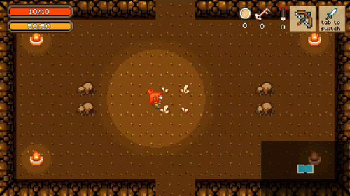 sYB4c9iap3dA3VaI.jpg