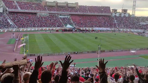 O9O g2dbsB8yZxgQ.jpg