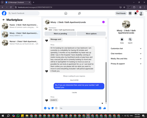 Screenshot 14.png