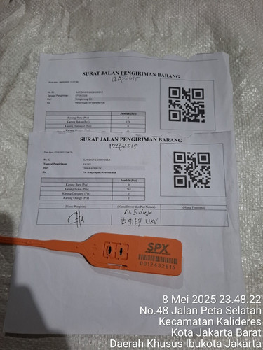 SeaTalk IMG 20250508 235736.jpg