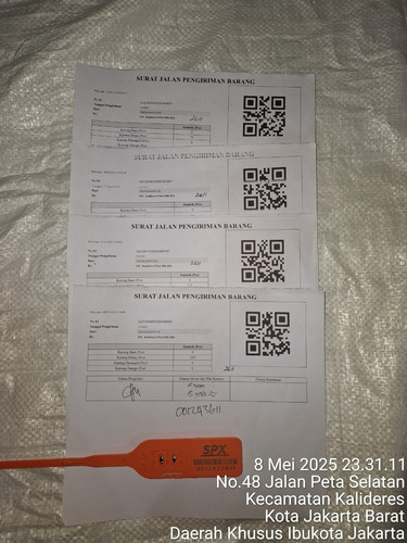 SeaTalk IMG 20250508 235737.jpg