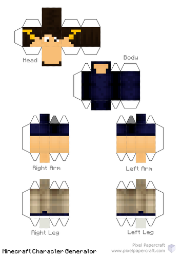 Minecraft Character.png