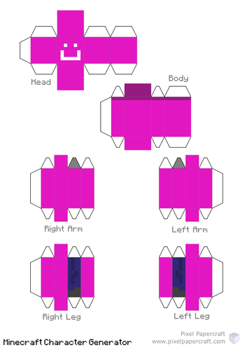 download.png