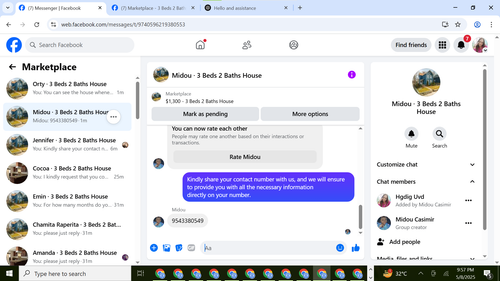 Screenshot 2025 05 08 215712.png