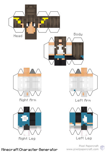 Minecraft Character (1).png