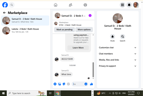 Screenshot (148).png