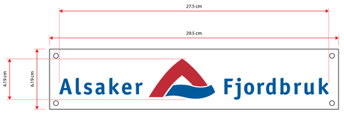 Illustrator pMrQIjJhc0.png