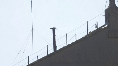 2LQq4JsOAxsL3 gP.jpg