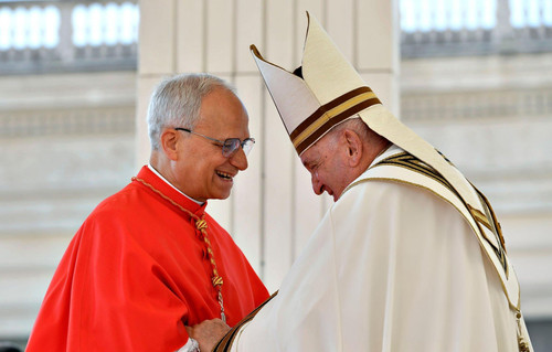 dl.beatsnoop.com final 6VahxSwvNB.jpg