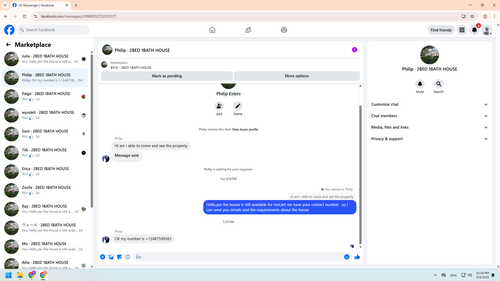 Screenshot 2.png
