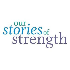 white oursoslogojpg.jpg