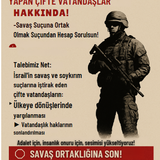 GqbPJ rWAAErXOC.png