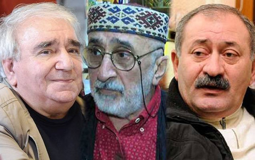 KoeJ7q0BofgsL95zSfbNWNJaJfQRbZIeL2kfd nz84SdUPAmqcAhG26spIYAWqTF f6TftRLdvQfZdffYppbW rZNmZGitG2yic6.jpg