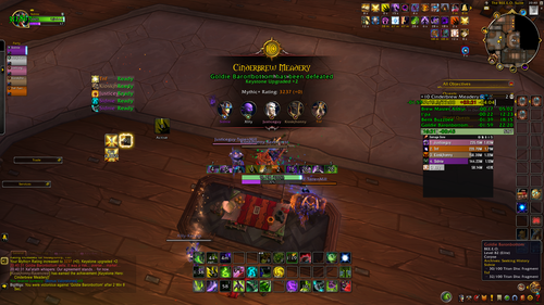 Screenshot (2250).png