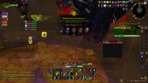Screenshot (2249).png