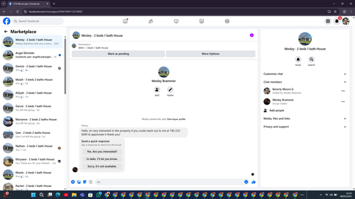 Screenshot 2025 05 08 222347.png