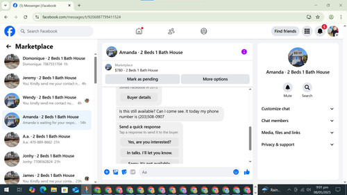 Screenshot 2025 05 08 210137.jpg